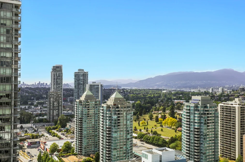 2602 4485 SKYLINE DRIVE, Burnaby BC V5C 0J2, Burnaby BC — Residential for Sale — Photo 20 of 40
