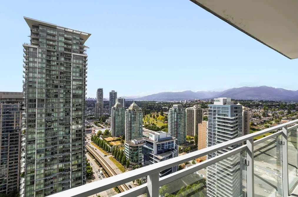 2602 4485 SKYLINE DRIVE, Burnaby BC V5C 0J2, Burnaby BC — Residential for Sale — Photo 21 of 40
