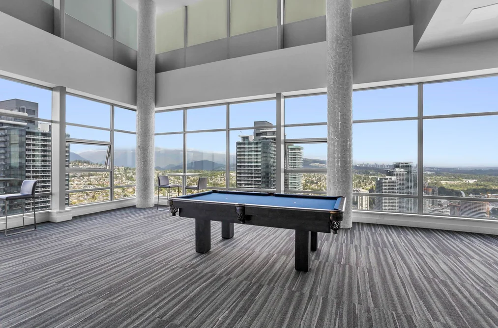 2602 4485 SKYLINE DRIVE, Burnaby BC V5C 0J2, Burnaby BC — Residential for Sale — Photo 24 of 40