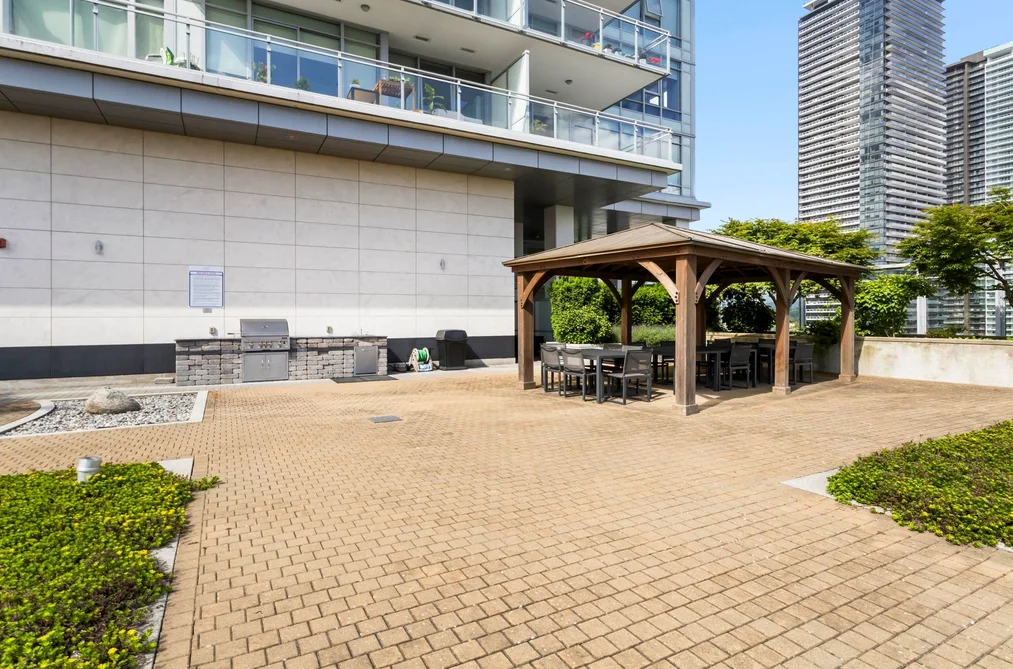 2602 4485 SKYLINE DRIVE, Burnaby BC V5C 0J2, Burnaby BC — Residential for Sale — Photo 31 of 40
