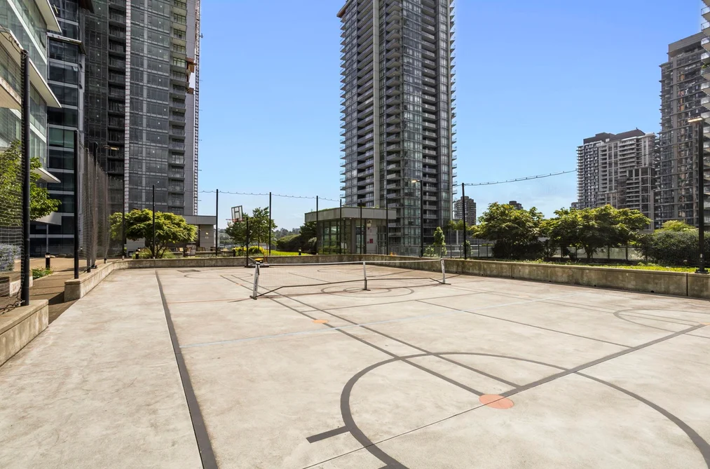 2602 4485 SKYLINE DRIVE, Burnaby BC V5C 0J2, Burnaby BC — Residential for Sale — Photo 37 of 40