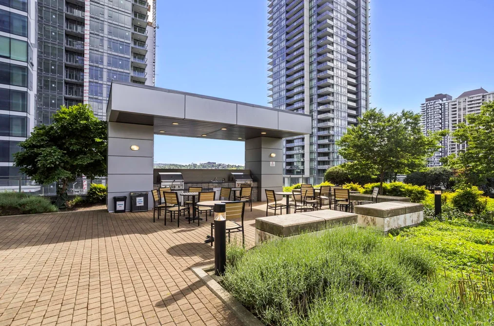 2602 4485 SKYLINE DRIVE, Burnaby BC V5C 0J2, Burnaby BC — Residential for Sale — Photo 38 of 40
