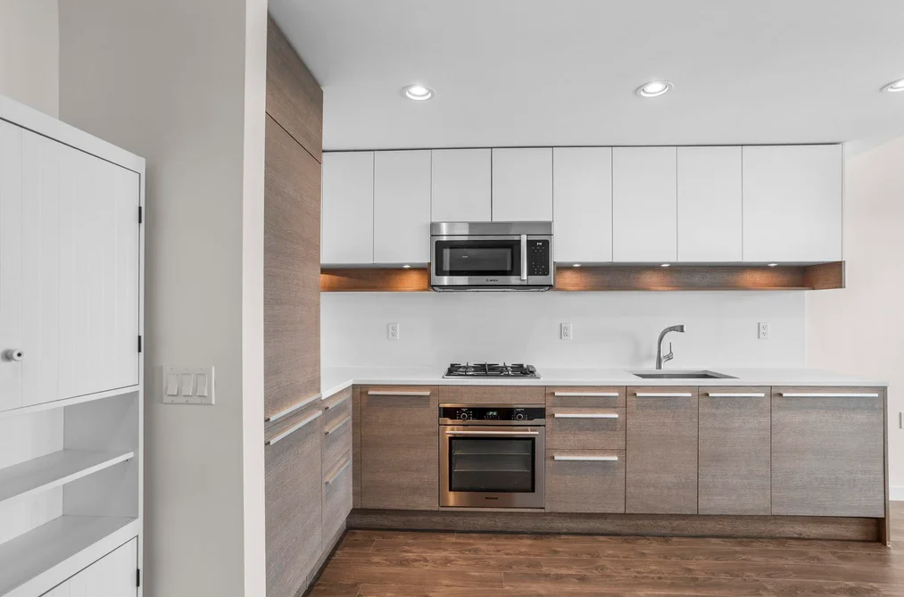 2602 4485 SKYLINE DRIVE, Burnaby BC V5C 0J2, Burnaby BC — Residential for Sale — Photo 9 of 40