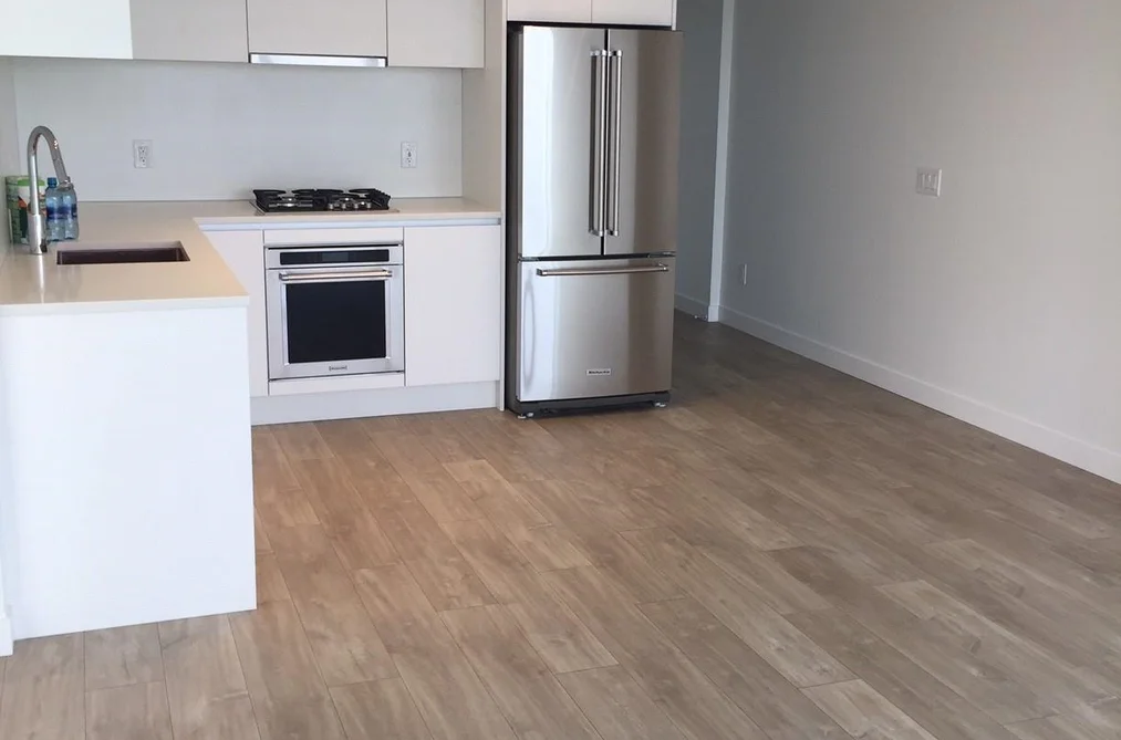 2602 525 FOSTER AVENUE, Coquitlam BC V3J 0H6, Coquitlam BC — Residential for Sale - Photo 2