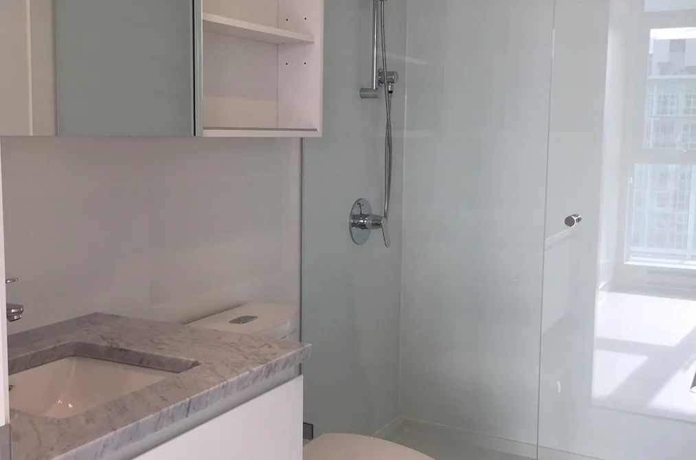 2602 525 FOSTER AVENUE, Coquitlam BC V3J 0H6, Coquitlam BC — Residential for Sale - Photo 7