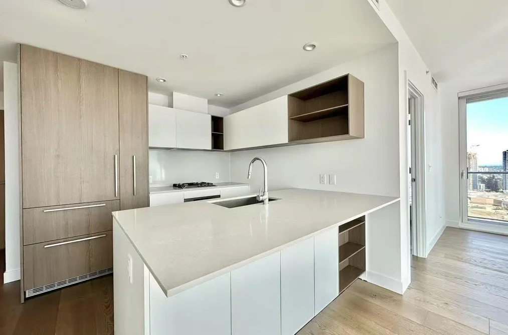 2602 6000 MCKAY AVENUE, Burnaby BC V5H 0K2, Burnaby BC — Residential for Sale - Photo 2