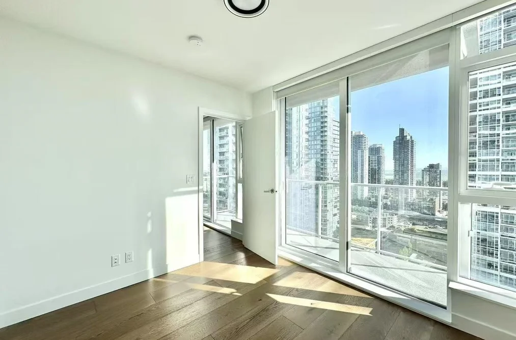 2602 6000 MCKAY AVENUE, Burnaby BC V5H 0K2, Burnaby BC — Residential for Sale - Photo 3