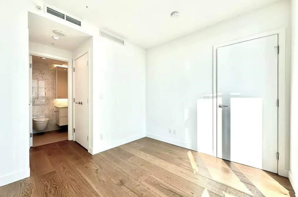 2602 6000 MCKAY AVENUE, Burnaby BC V5H 0K2, Burnaby BC — Residential for Sale - Photo 4