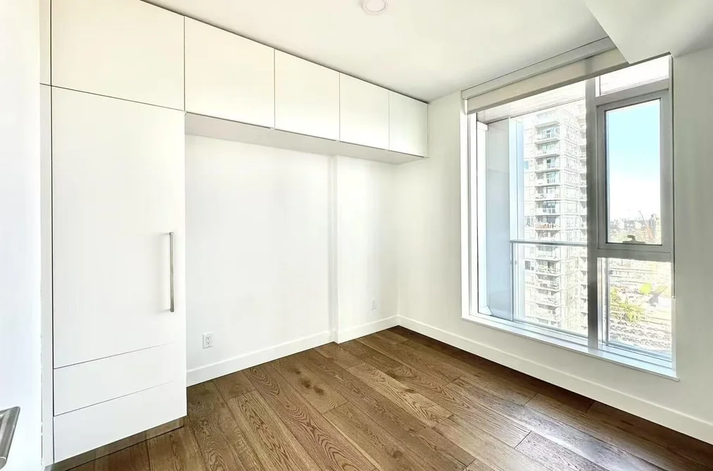 2602 6000 MCKAY AVENUE, Burnaby BC V5H 0K2, Burnaby BC — Residential for Sale - Photo 5