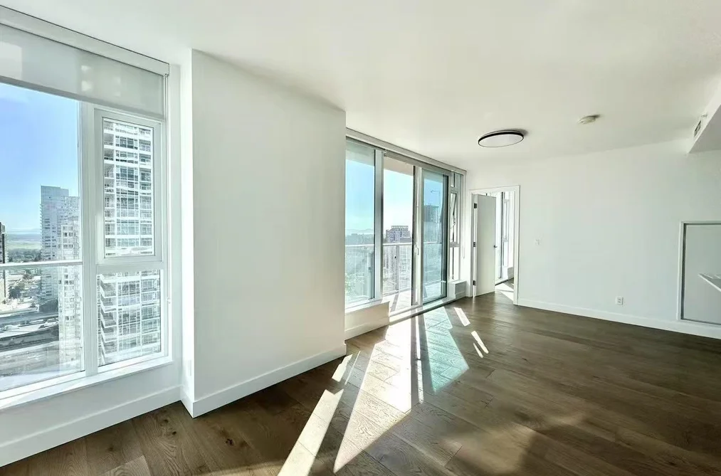 2602 6000 MCKAY AVENUE, Burnaby BC V5H 0K2, Burnaby BC — Residential for Sale - Photo 6
