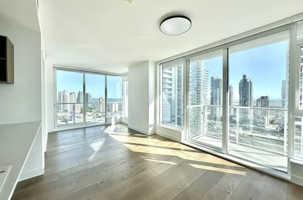 2602 6000 MCKAY AVENUE, Burnaby BC V5H 0K2, Burnaby BC — Residential for Sale - Photo 7