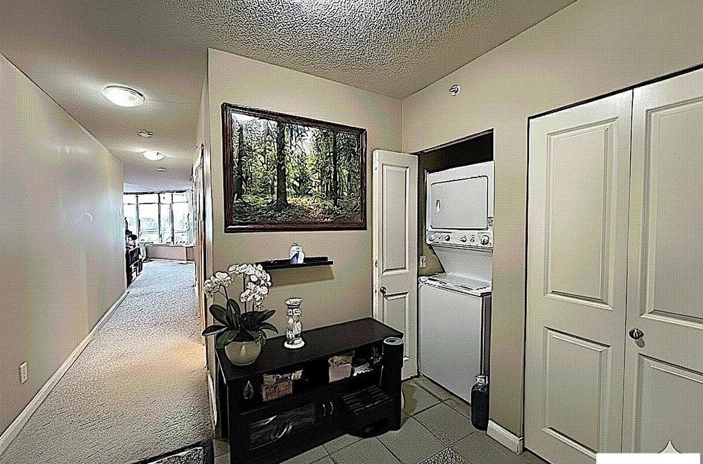 2602 892 CARNARVON STREET, New Westminster BC V3M 0C5, New Westminster BC — Residential for Sale - Photo 5