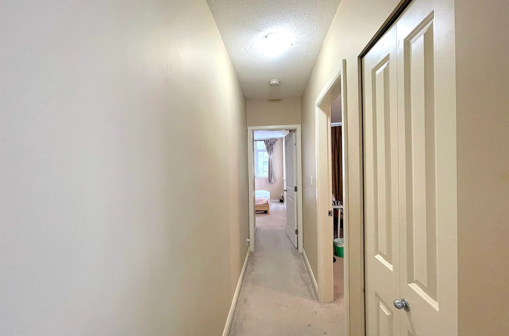 2602 892 CARNARVON STREET, New Westminster BC V3M 0C5, New Westminster BC — Residential for Sale - Photo 6
