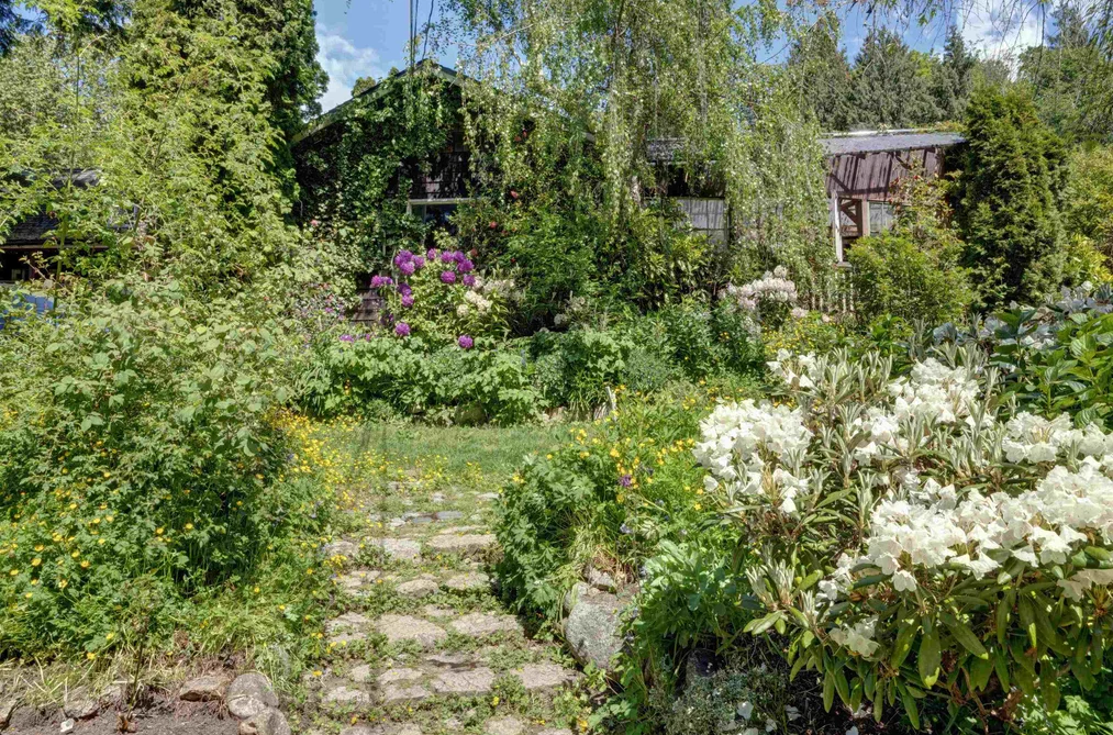 2602 LOWER ROAD, Roberts Creek BC V0N 2W4, Roberts Creek BC — Residential for Sale - Photo 3