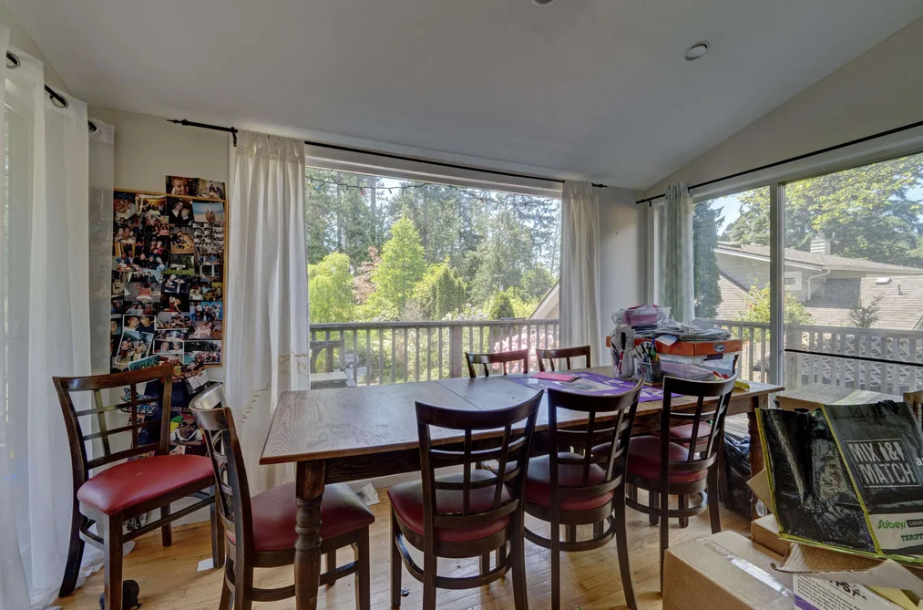 2602 LOWER ROAD, Roberts Creek BC V0N 2W4, Roberts Creek BC — Residential for Sale - Photo 6