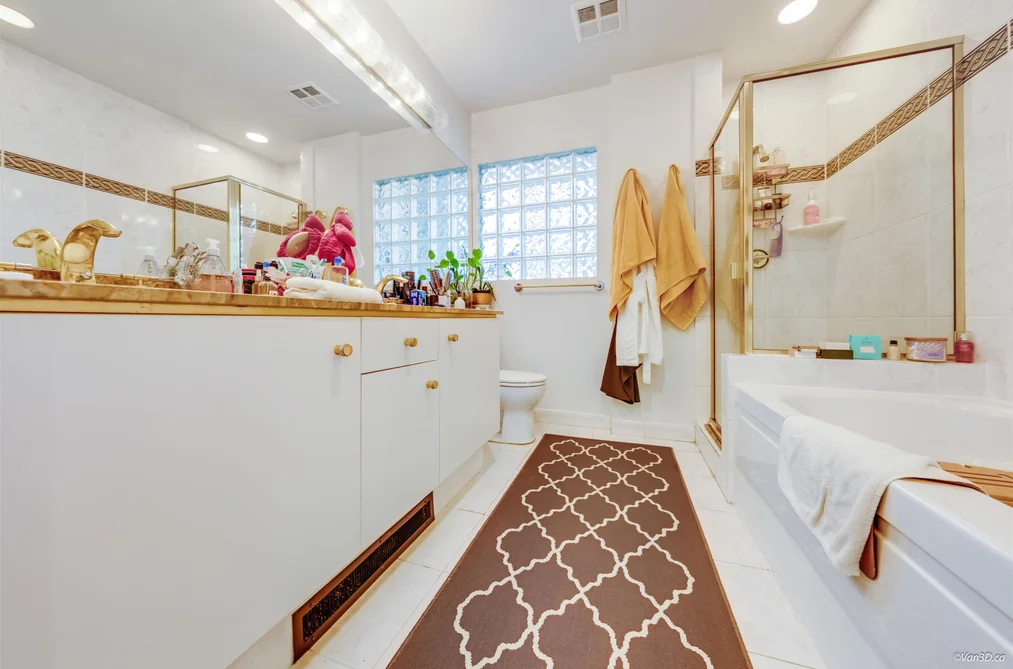 2603 1500 HORNBY STREET, Vancouver BC V6Z 2R1, Vancouver BC — Residential for Sale - Photo 7