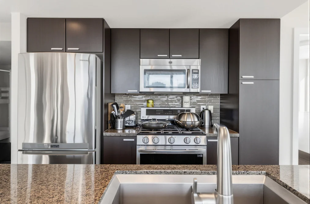 2603 2232 DOUGLAS ROAD, Burnaby BC V5C 0G9, Burnaby BC — Residential for Sale — Photo 14 of 32
