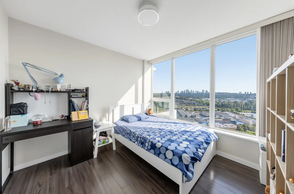 2603 2232 DOUGLAS ROAD, Burnaby BC V5C 0G9, Burnaby BC — Residential for Sale — Photo 16 of 32