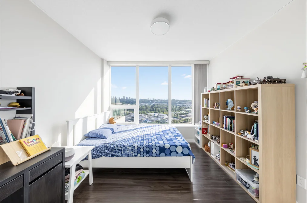 2603 2232 DOUGLAS ROAD, Burnaby BC V5C 0G9, Burnaby BC — Residential for Sale — Photo 17 of 32