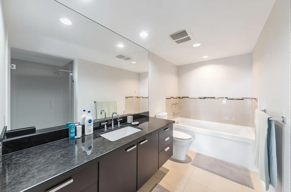2603 2232 DOUGLAS ROAD, Burnaby BC V5C 0G9, Burnaby BC — Residential for Sale — Photo 25 of 32