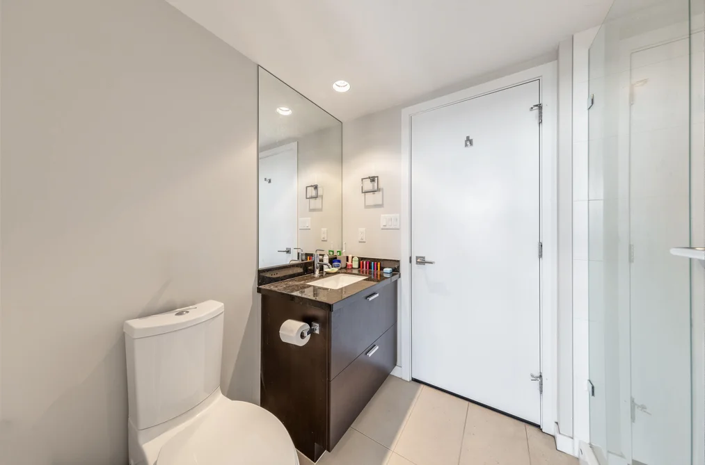 2603 2232 DOUGLAS ROAD, Burnaby BC V5C 0G9, Burnaby BC — Residential for Sale — Photo 26 of 32