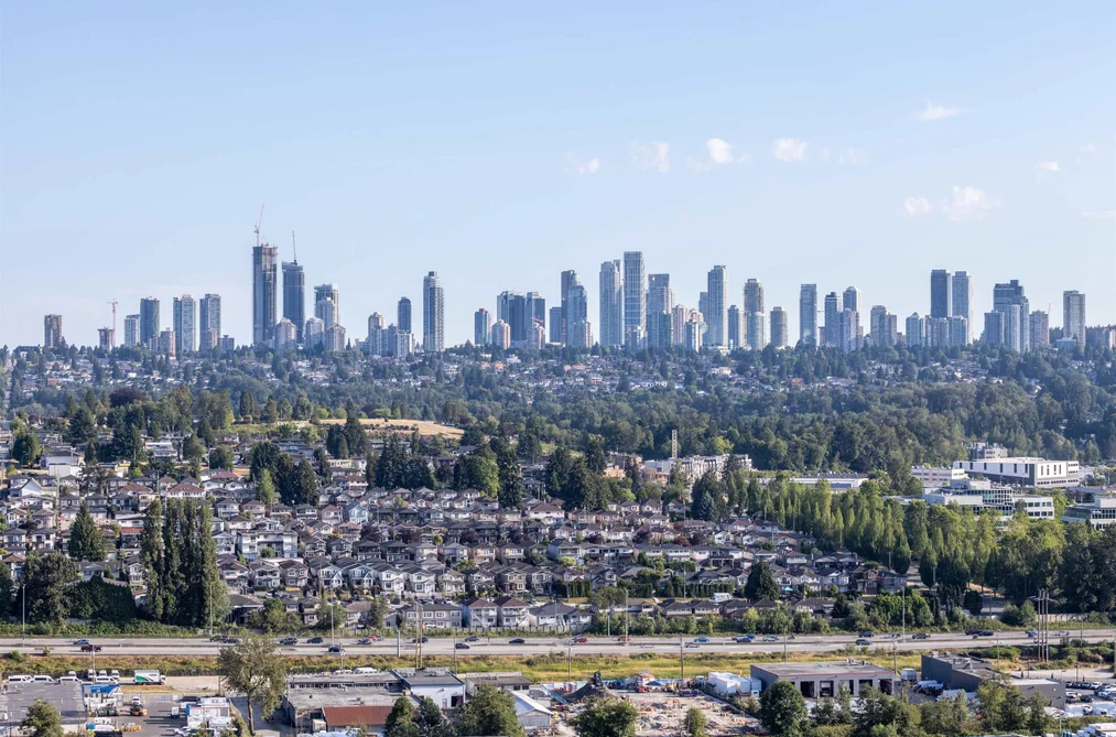 2603 2232 DOUGLAS ROAD, Burnaby BC V5C 0G9, Burnaby BC — Residential for Sale — Photo 28 of 32