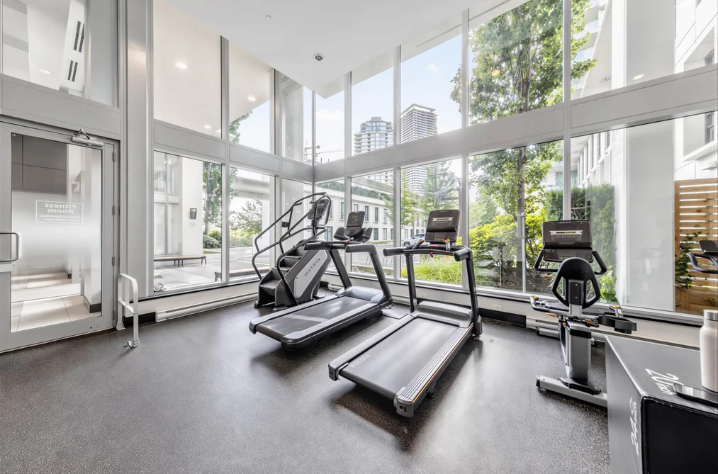 2603 2232 DOUGLAS ROAD, Burnaby BC V5C 0G9, Burnaby BC — Residential for Sale — Photo 30 of 32