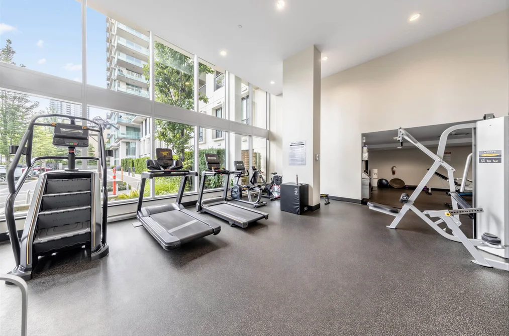 2603 2232 DOUGLAS ROAD, Burnaby BC V5C 0G9, Burnaby BC — Residential for Sale — Photo 31 of 32