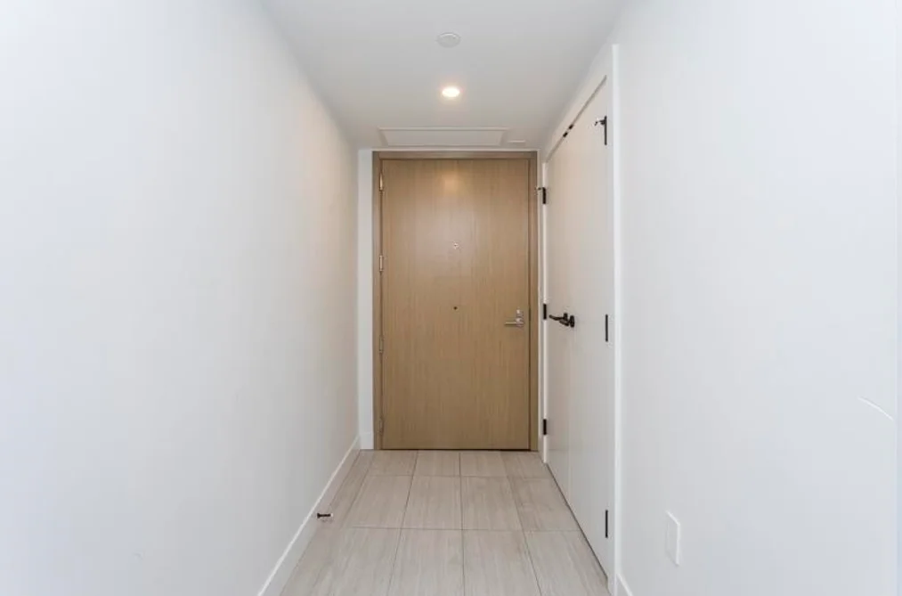 2603 5058 JOYCE STREET, Vancouver BC V5R 0J9, Vancouver BC — Residential for Sale - Photo 4