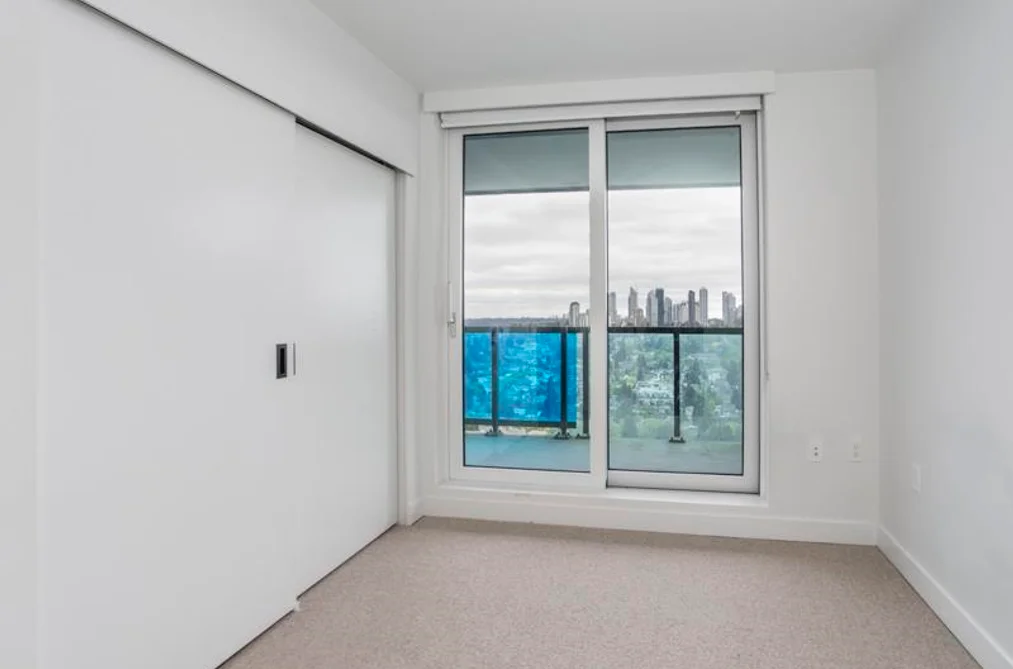 2603 5058 JOYCE STREET, Vancouver BC V5R 0J9, Vancouver BC — Residential for Sale - Photo 6