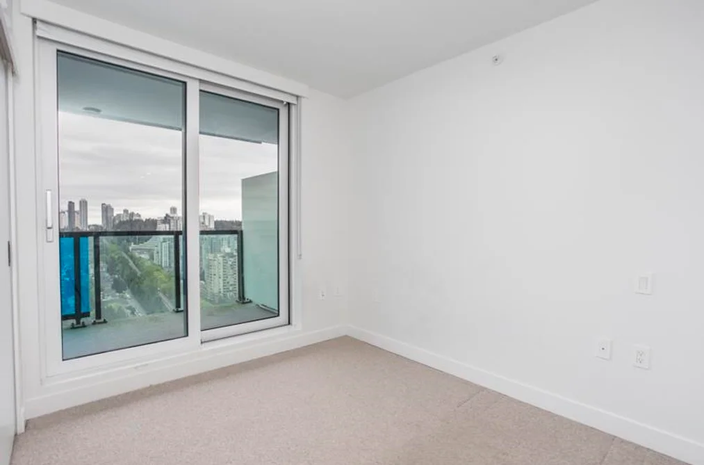 2603 5058 JOYCE STREET, Vancouver BC V5R 0J9, Vancouver BC — Residential for Sale - Photo 7