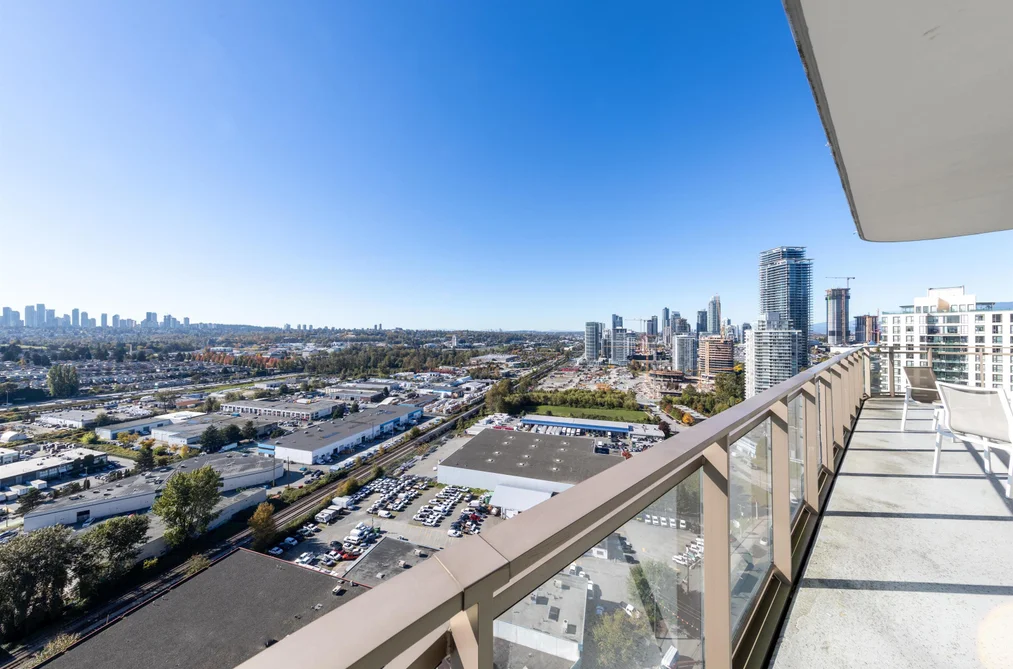 2603 5311 GORING STREET, Burnaby BC V5B 0B5, Burnaby BC — Residential for Sale - Photo 5