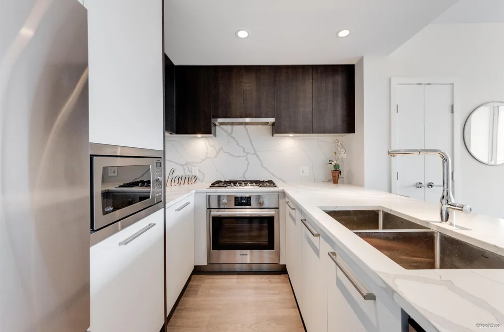 2603 567 CLARKE ROAD, Coquitlam BC V3J 0K7, Coquitlam BC — Residential for Sale - Photo 4