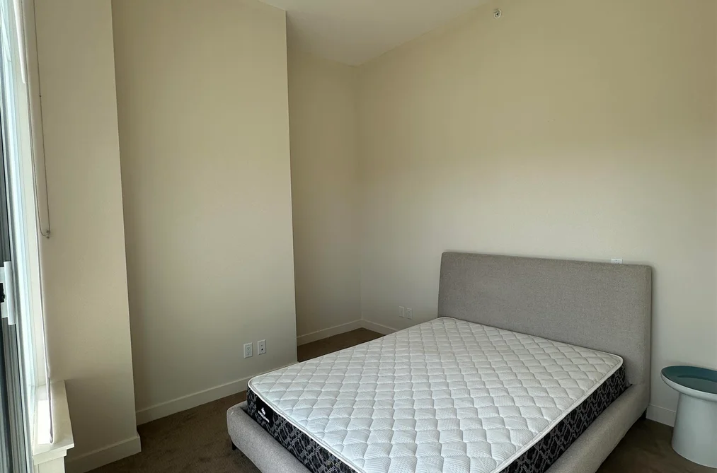2603 6288 CASSIE AVENUE, Burnaby BC V5H 0H7, Burnaby BC — Residential for Sale — Photo 11 of 32