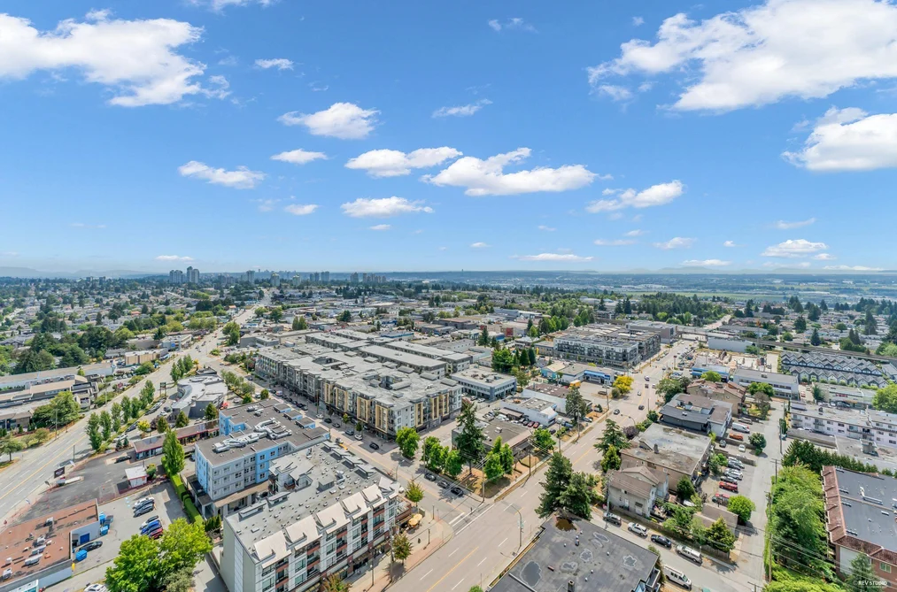Condo for sale at 2603 6540 Burlington Avenue Burnaby British Columbia - MLS: R3078793
