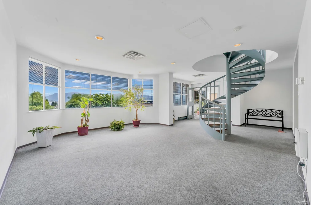2603 6540 BURLINGTON AVENUE, Burnaby BC V5H 4G3, Burnaby BC — Residential for Sale - Photo 3