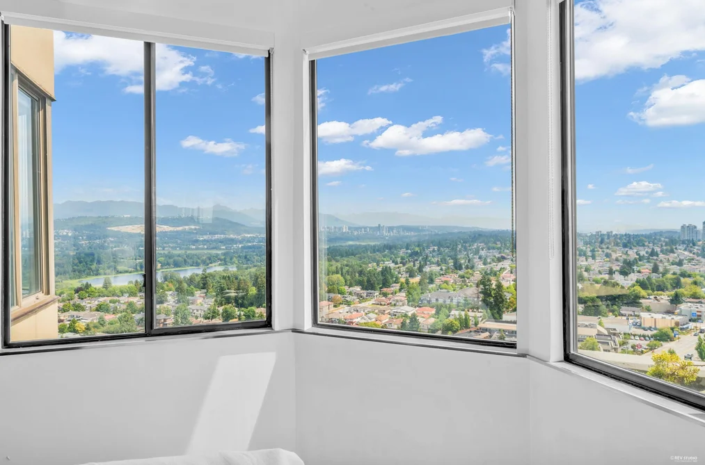 2603 6540 BURLINGTON AVENUE, Burnaby BC V5H 4G3, Burnaby BC — Residential for Sale - Photo 4