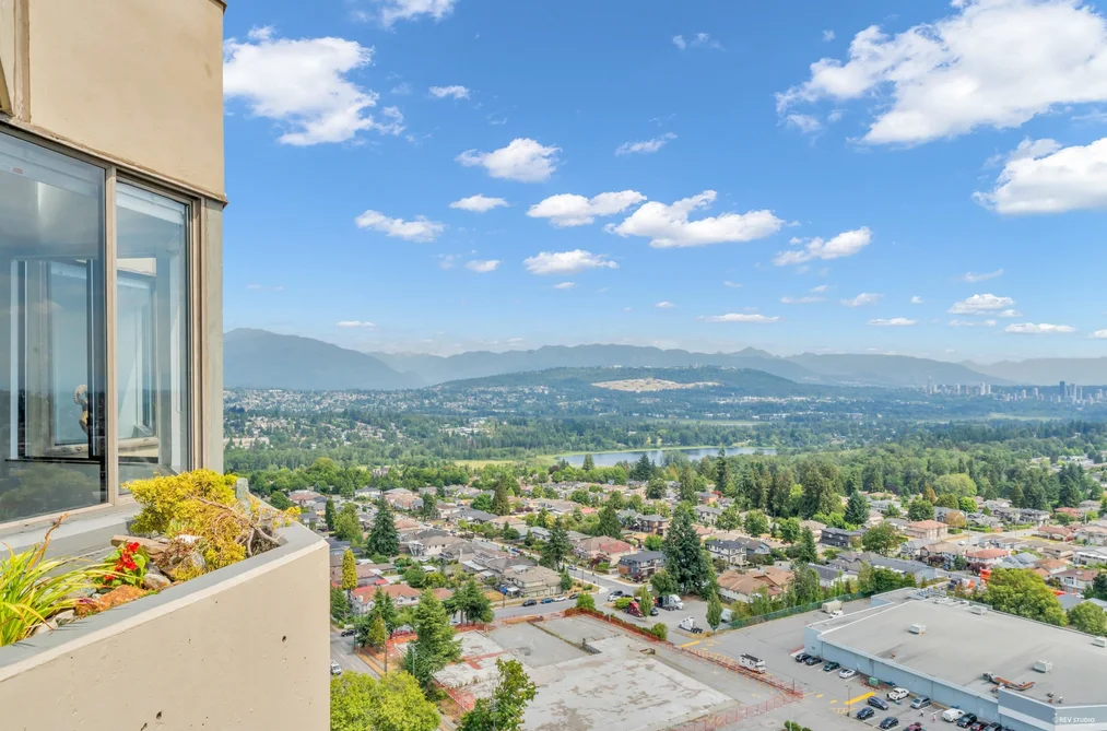 2603 6540 BURLINGTON AVENUE, Burnaby BC V5H 4G3, Burnaby BC — Residential for Sale - Photo 6