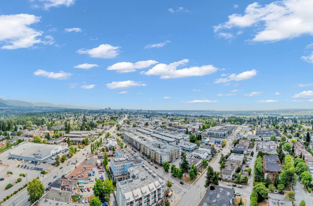 2603 6540 BURLINGTON AVENUE, Burnaby BC V5H 4G3, Burnaby BC — Residential for Sale - Photo 7