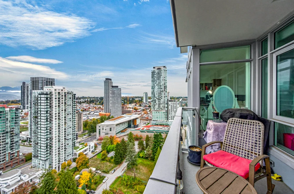 2604-13350 Central Avenue, Surrey, BC - Condo for Sale - Photo 18 of 40