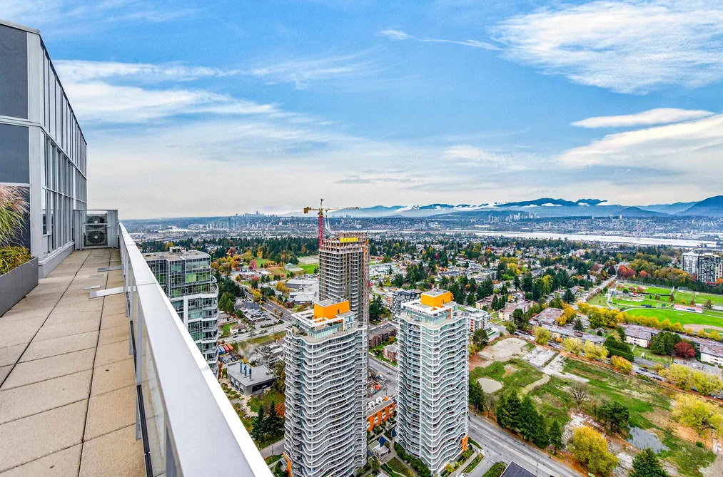 2604-13350 Central Avenue, Surrey, BC - Condo for Sale - Photo 28 of 40