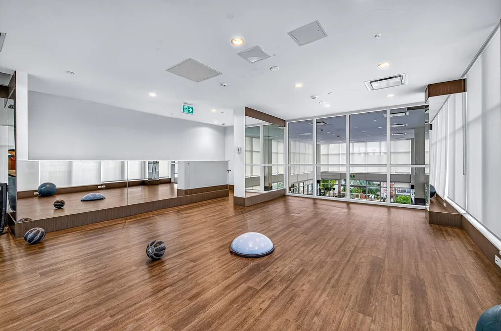 2604-13350 Central Avenue, Surrey, BC - Condo for Sale - Photo 37 of 40