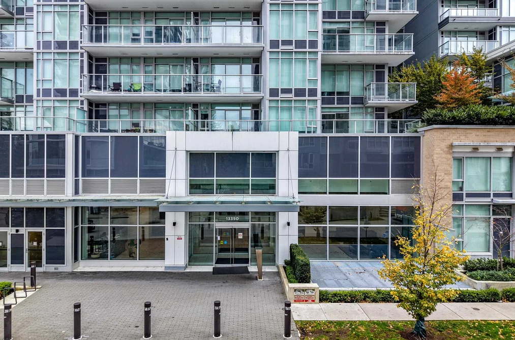 2604-13350 Central Avenue, Surrey, BC - Condo for Sale - Photo 6 of 40