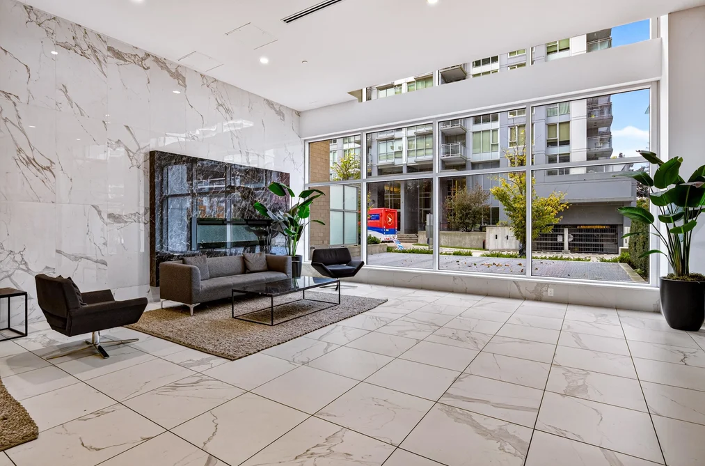2604-13350 Central Avenue, Surrey, BC - Condo for Sale - Photo 7 of 40