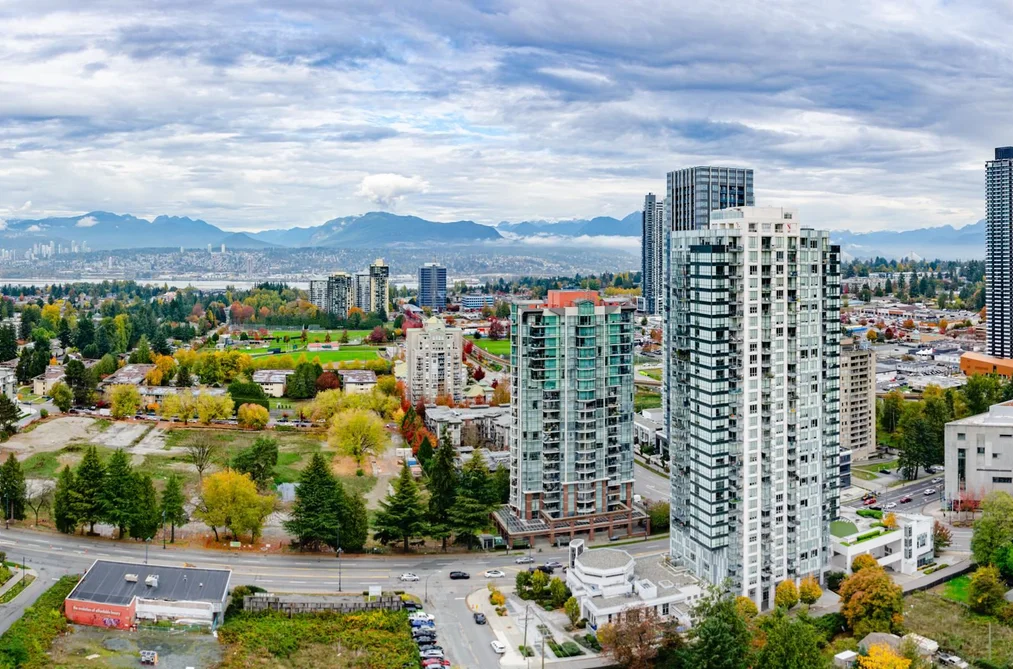 2604-13350 Central Avenue, Surrey, BC - Condo for Sale - Photo 8 of 40