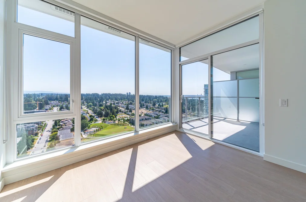 699 Whitting Way Unit 2604, Coquitlam, BC - MLS: R3175013