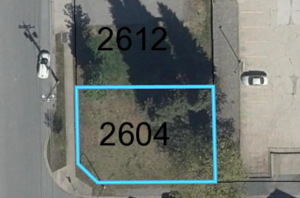 Property for sale at 2604 E Bourquin Crescent Abbotsford British Columbia - MLS: R3153203
