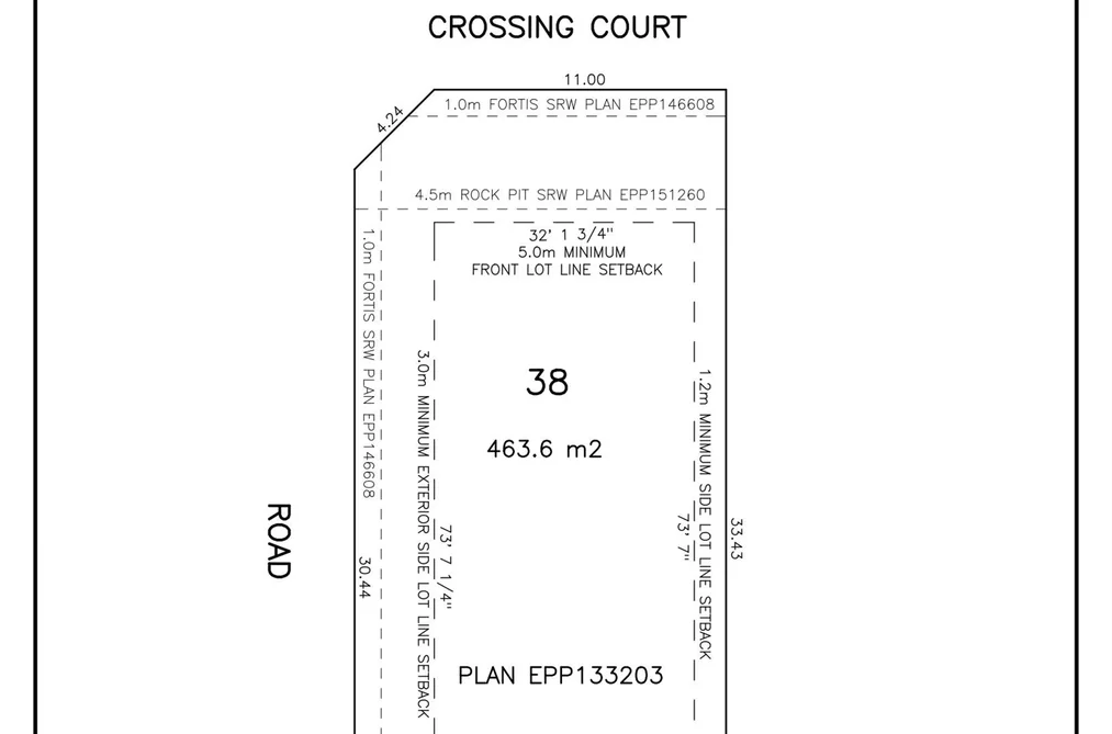 Property for sale at 2604 Crossing Court Abbotsford British Columbia - MLS: R3163863