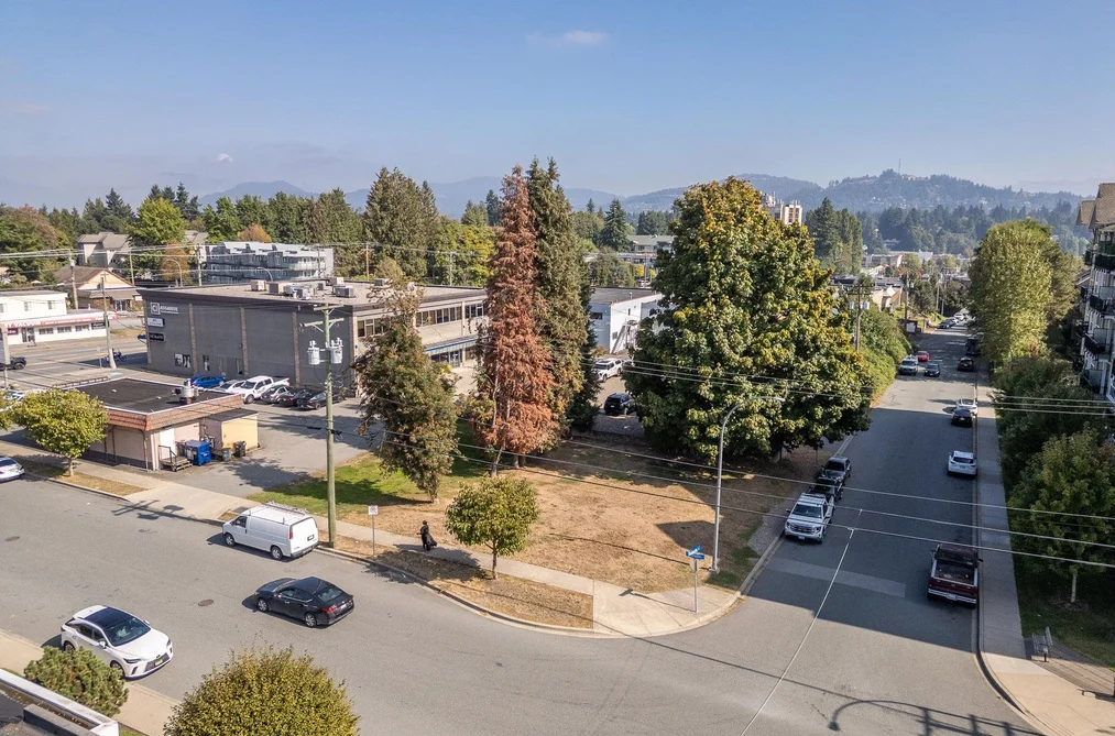 2604 E BOURQUIN CRESCENT, Abbotsford BC V2S 1Y7, Abbotsford BC — Land for Sale - Photo 3