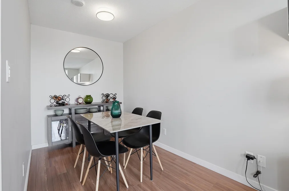 2605 2232 DOUGLAS ROAD, Burnaby BC V5C 0G9, Burnaby BC — Residential for Sale - Photo 7